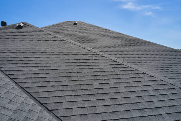 Roebling, NJ Roofing Services Company